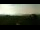 Webcam in Schallodenbach, 15.4 km entfernt