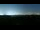 Webcam in Schallodenbach, 41.8 km entfernt