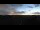 Webcam in Schallodenbach, 38.3 km