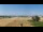 Webcam in Schallodenbach, 4.5 mi away