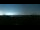 Webcam in Schallodenbach, 20.3 km entfernt