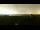 Webcam in Schallodenbach, 17.1 km