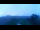 Webcam in Schallodenbach, 34.4 km