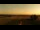 Webcam in Schallodenbach, 5.5 mi away