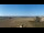 Webcam in Schallodenbach, 6.6 mi away