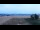 Webcam in Schallodenbach, 8.6 mi away