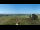 Webcam in Schallodenbach, 37 km