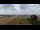 Webcam in Schallodenbach, 17 km entfernt