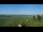 Webcam in Schallodenbach, 40.3 km