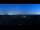 Webcam in Schallodenbach, 34.4 km entfernt