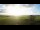 Webcam in Schallodenbach, 37 km