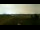 Webcam in Schallodenbach, 17 km