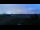 Webcam in Schallodenbach, 64.3 km