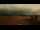 Webcam in Schallodenbach, 4.3 mi away