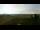 Webcam in Schallodenbach, 20.3 km