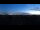 Webcam in Schallodenbach, 17 km entfernt
