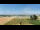 Webcam in Schallodenbach, 5.2 mi away