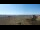 Webcam in Schallodenbach, 6 mi away