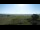 Webcam in Schallodenbach, 5.3 mi away