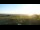 Webcam in Schallodenbach, 16.2 mi away