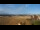 Webcam in Schallodenbach, 5.2 mi away