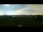 Webcam in Schallodenbach, 40.1 km