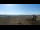 Webcam in Schallodenbach, 5.5 mi away