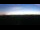 Webcam in Schallodenbach, 5.5 mi away