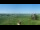 Webcam in Schallodenbach, 6 mi away