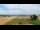 Webcam in Schallodenbach, 5.5 mi away