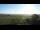 Webcam in Schallodenbach, 4.8 mi away