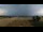 Webcam in Schallodenbach, 64.3 km