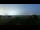 Webcam in Schallodenbach, 20.3 km entfernt