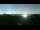 Webcam in Schallodenbach, 12 km entfernt