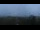 Webcam in Schallodenbach, 5.5 mi away