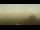 Webcam in Schallodenbach, 17.1 km entfernt