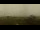 Webcam in Schallodenbach, 35.6 km entfernt