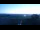 Webcam in Schallodenbach, 49.8 km entfernt