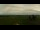 Webcam in Schallodenbach, 5.2 mi away