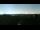 Webcam in Schallodenbach, 7.7 km entfernt