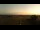Webcam in Schallodenbach, 9.4 mi away