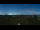 Webcam in Schallodenbach, 42.8 km entfernt