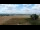 Webcam in Schallodenbach, 6 mi away