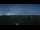Webcam in Schallodenbach, 11.1 mi away