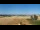 Webcam in Schallodenbach, 38.3 km