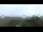 Webcam in Schallodenbach, 14.5 mi away