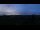 Webcam in Schallodenbach, 35.6 km entfernt