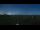 Webcam in Schallodenbach, 28.7 km entfernt