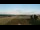 Webcam in Schallodenbach, 7.6 mi away