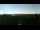 Webcam in Schallodenbach, 6 mi away